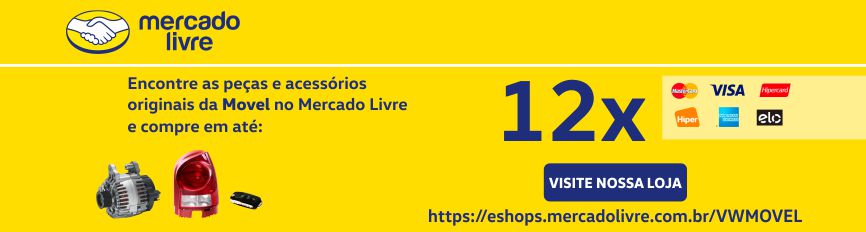 Peças e acessórios em Vitória da Conquista, BA