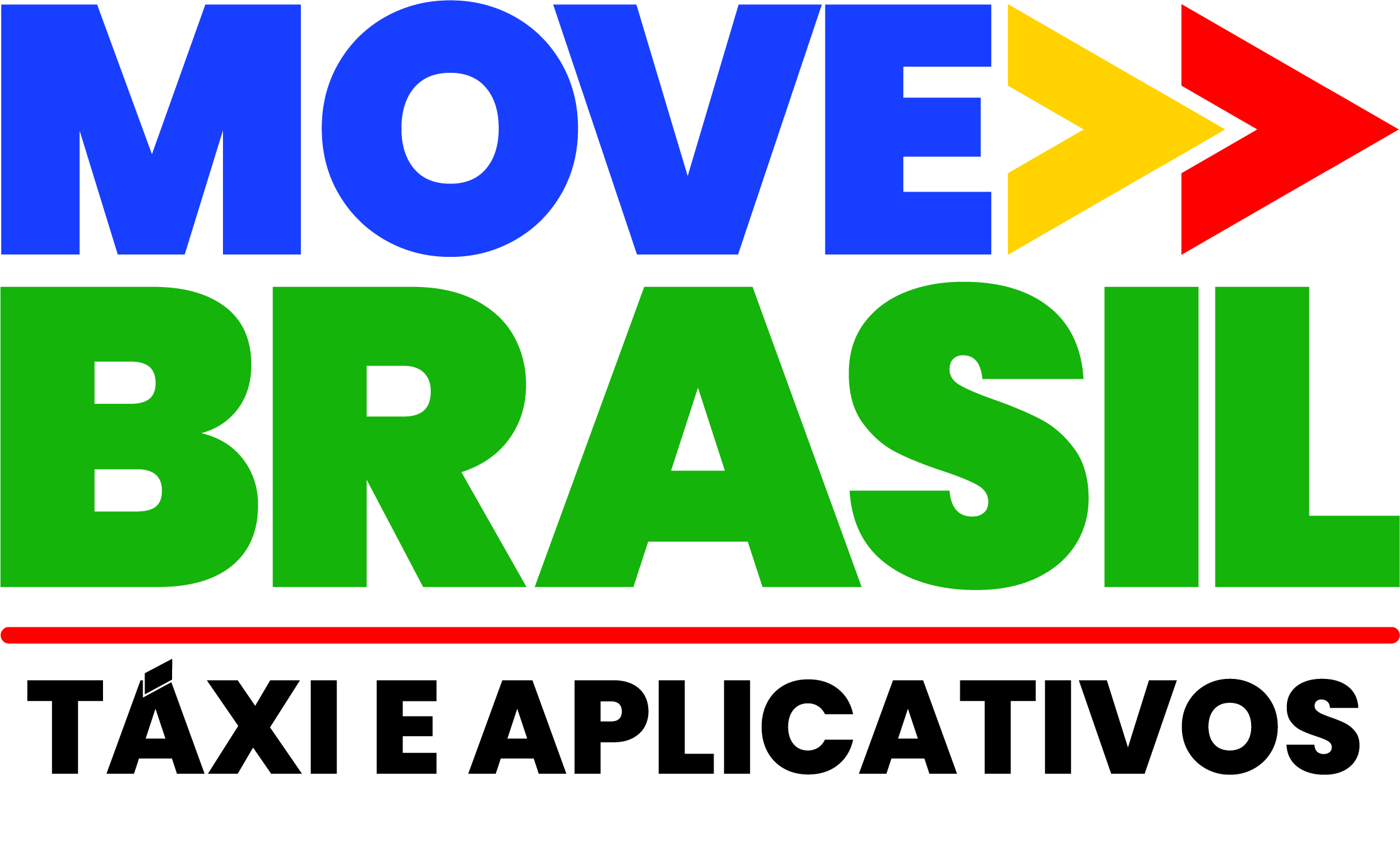 Move Brasil