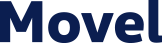 Movel