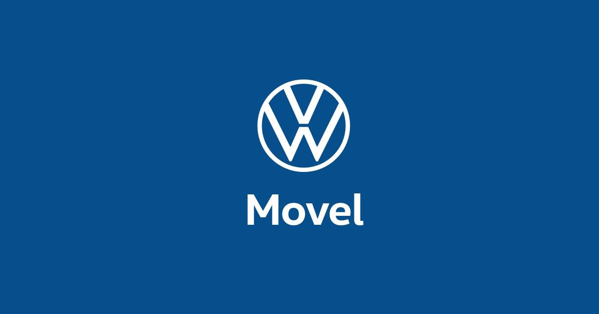 Movel Motores e Veiculos Ltda