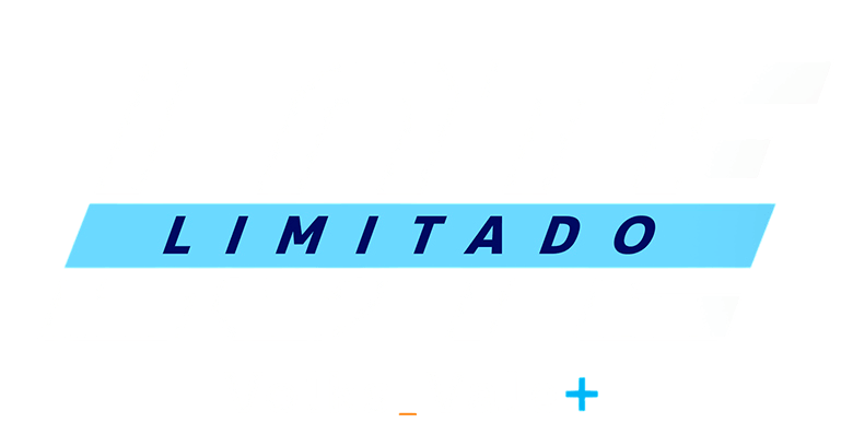 Ofertas — Volkswagen 0km